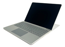 Microsoft surface 10.5 for sale  Jacksonville