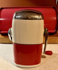 Vintage 50s ice for sale  Seattle
