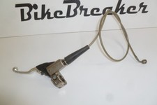 Fe570 husaberg ktm for sale  Branson