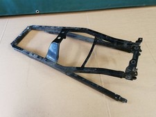 Rear subframe bmw for sale  MACCLESFIELD