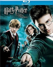 Harry potter rden gebraucht kaufen  Berlin