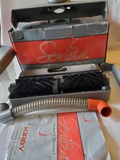 Kirby sentria carpet for sale  Dayton
