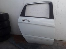 Porta portiera posteriore usato  Italia
