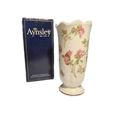 Vintage aynsley england for sale  Shippensburg