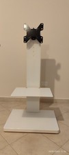 Tavolino porta usato  Belpasso