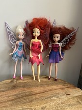 Disney jakks pacific for sale  VERWOOD