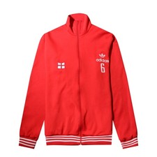 Adidas track jacket for sale  UK