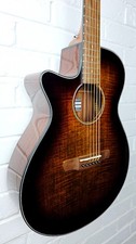 Ibanez aeg70l tih for sale  LONDON