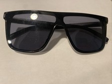 Rocawear sunglasses r1543 for sale  Hinsdale