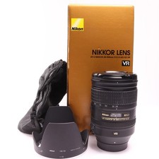Nikon 300mm 3.5 for sale  CARDIFF