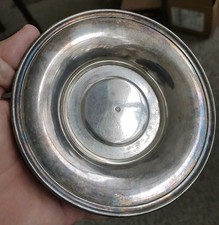 Antique art krupp for sale  Mishawaka