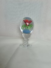 Rare sulfure presse d'occasion  Albert