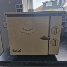 baby belling cookers for sale  MERTHYR TYDFIL