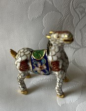miniatura cavalo comprar usado miniatura cavalo comprar usado Enviando para Brazil