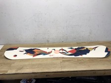 capita snowboards for sale capita snowboards for sale Margate City