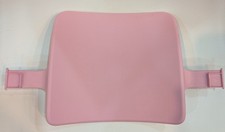 Stokke tripp trapp usato  Spedire a Italy