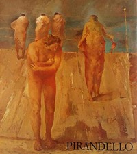 Fausto pirandello claudia usato  Cambiago