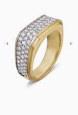 David yurman 18k for sale  Chicago
