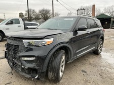 Crossmember frame rear for sale  Joliet