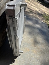 Water radiator core for sale  Eight Mile