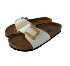 Westland josef seibel for sale Westland josef seibel for sale  SOUTHAMPTON