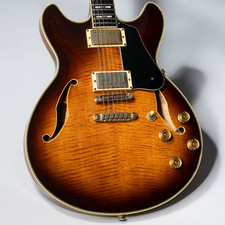 Ibanez JSM100 Usado S 0125 comprar usado  Enviando para Brazil