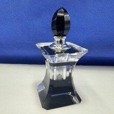 Perfume scent bottle for sale  CULLOMPTON