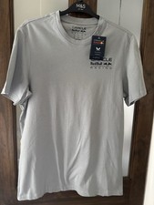 Official oracle redbull for sale  UK