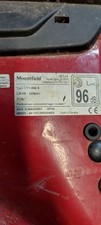 mountfield mower deck for sale mountfield mower deck for sale BRISTOL