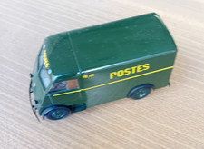 Peugeot dma 1946 d'occasion  Antony