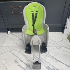 Hamax kiss child for sale  LONDON