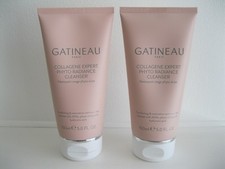 Qvc gatineau collagene for sale  LEEDS
