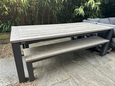 Kettler elba garden for sale Kettler elba garden for sale  TONBRIDGE