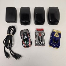 Untested anki drive for sale  South Weymouth