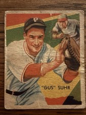 1934 national chicle for sale  USA