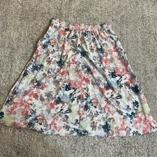 Athleta savannah midi for sale  Apollo Beach