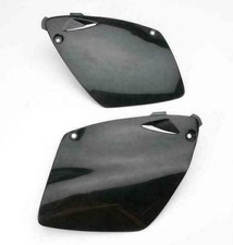Ufo plastics side for sale  Loudon