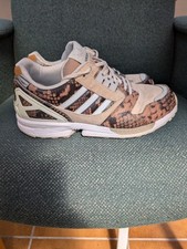 Adidas 8000 lethal for sale  FALKIRK