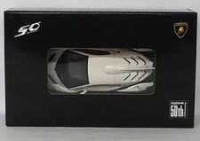 Minicar lamborghini veneno d'occasion  Expédié en Belgium