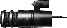 Ware audio technica gebraucht kaufen  Schongau