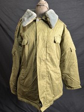 Univorm nva jacke gebraucht kaufen  Idar-Oberstein
