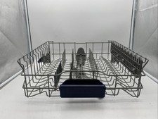Riginal bsh bosch gebraucht kaufen  Kronau