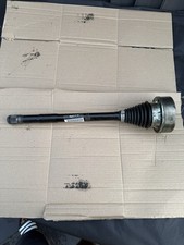 Golf mk8 1.5 for sale  BROMLEY