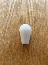 Quaife style nylon for sale  BATTLE