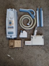 Electrolux aerus lux for sale  Des Moines