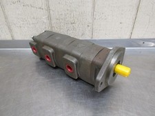 Commercial parker pgp315 for sale  Clare