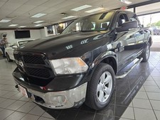 2015 1500 outdoorsman for sale  Hamilton