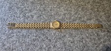 Ladies swiss bueche for sale  YORK