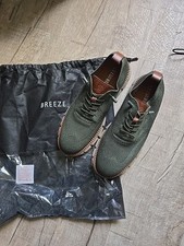 Breeze herrenschuhe größe gebraucht kaufen  Kamp-Bornhofen