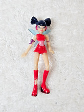 Mattel winx club d'occasion  Expédié en Belgium